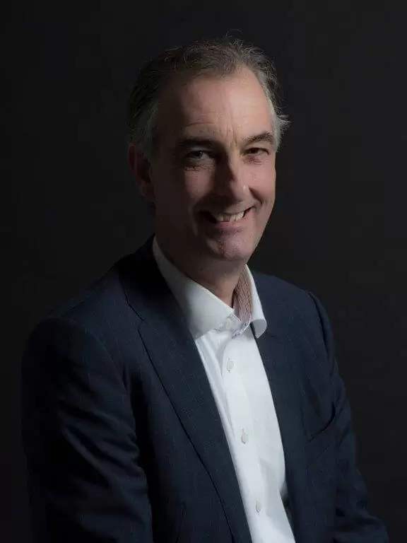 Marius Strijker - Advocaat Bouw & Vastgoedrecht, Projectjurist & Mediator