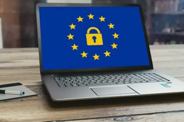 Doing business in The Netherlands – Part 4: The General Data Protection Regulation (GDPR)