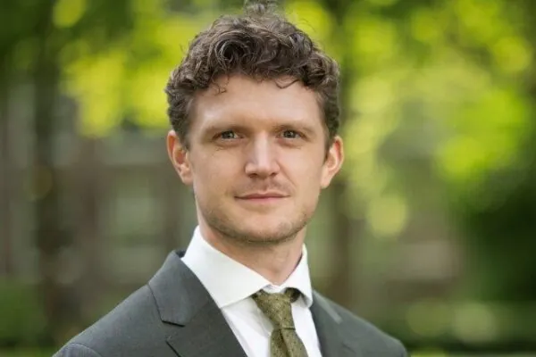 Clairfort welcomes Bonne Mulder to its Property & Construction team